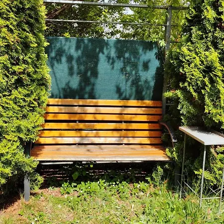 4u Apartment *